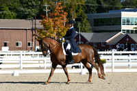 HSM_0563