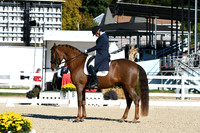 HSM_0566