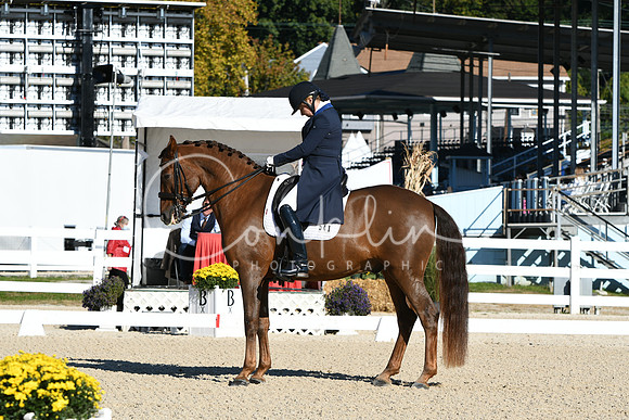 HSM_0566