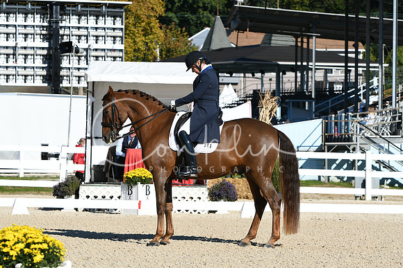 HSM_0567