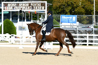 HSM_0571