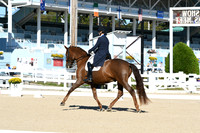 HSM_0574