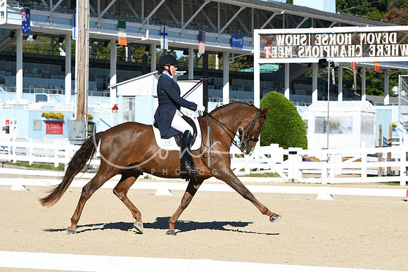HSM_0607