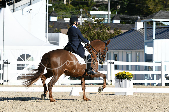 HSM_0613
