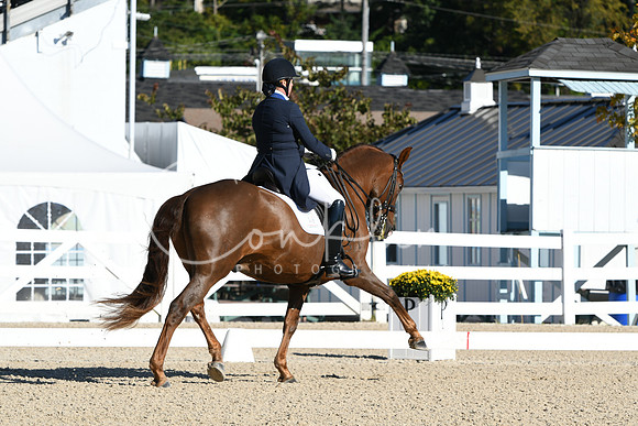 HSM_0614