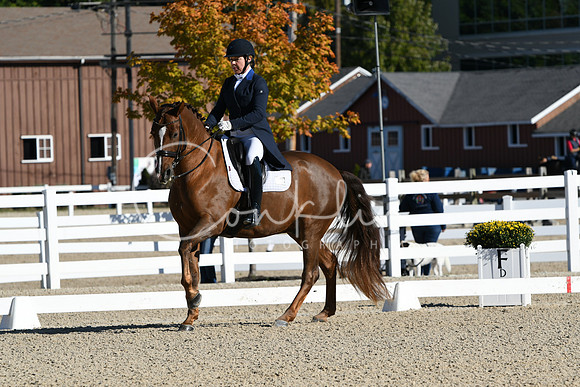 HSM_0621
