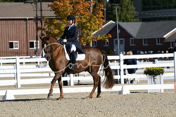 HSM_0622