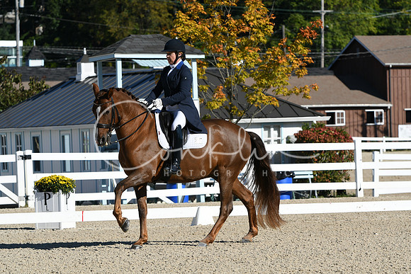 HSM_0624