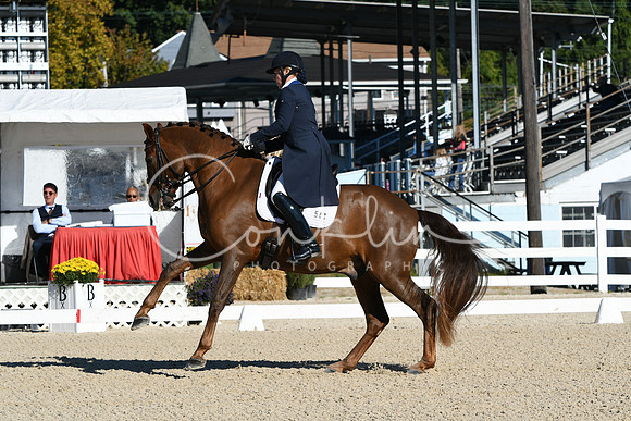 HSM_0625