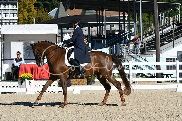 HSM_0626