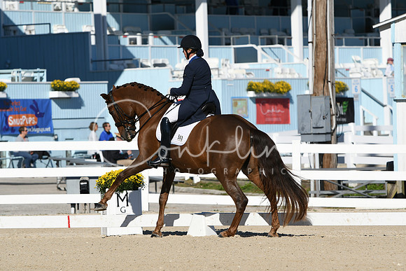 HSM_0627