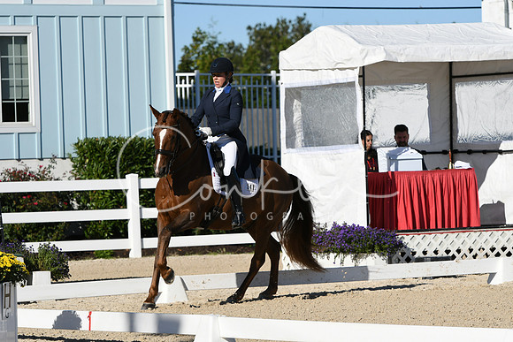 HSM_0633