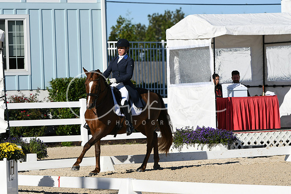 HSM_0634