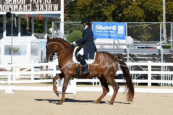 HSM_0650