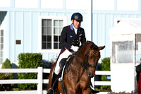 HSM_0060