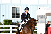 HSM_0061