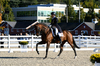 HSM_0063