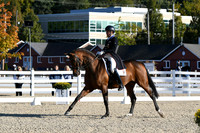 HSM_0064