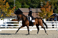HSM_0065