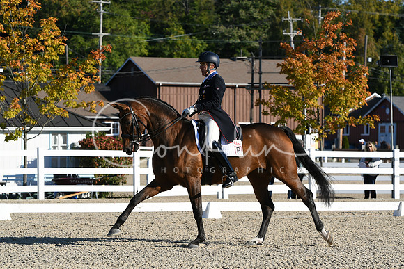 HSM_0065