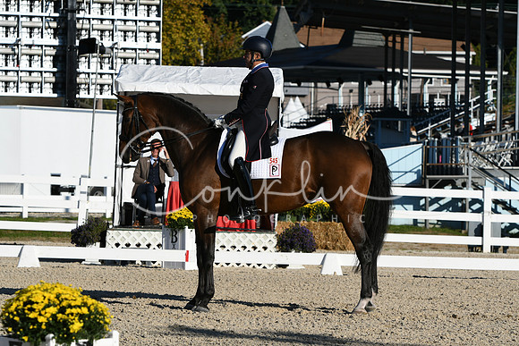 HSM_0067
