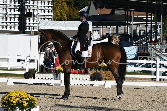 HSM_0068