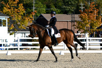 HSM_0066