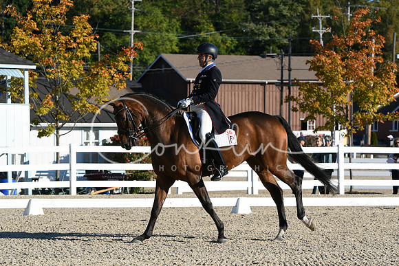 HSM_0066