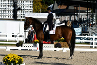 HSM_0069