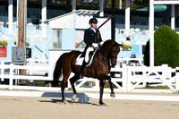 HSM_0074