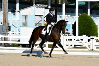 HSM_0075