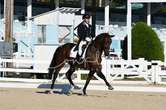 HSM_0075