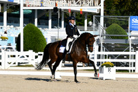 HSM_0076