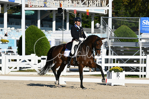 HSM_0076
