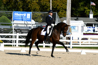 HSM_0078