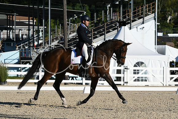 HSM_0080