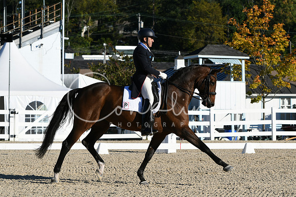 HSM_0083