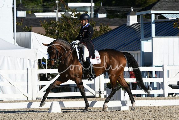 HSM_0088