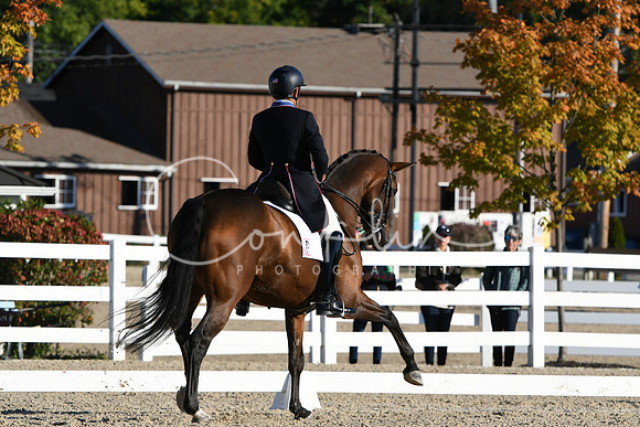 HSM_0107