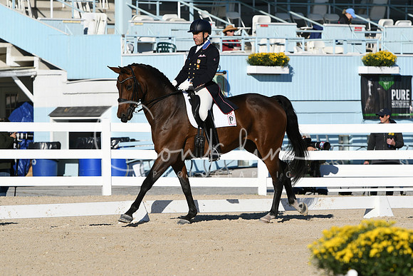 HSM_0128