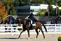 HSM_0459