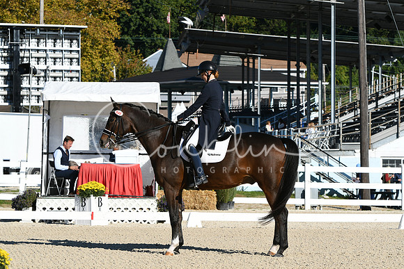 HSM_0461