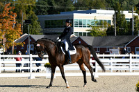 HSM_0460