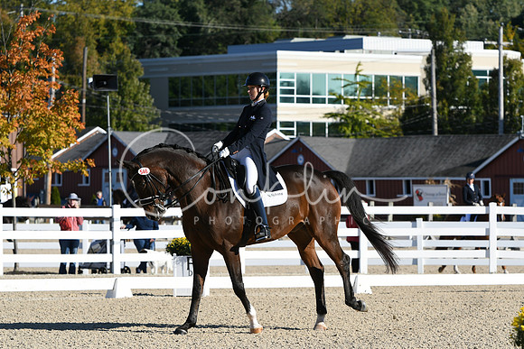 HSM_0460