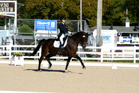 HSM_0471
