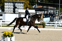 HSM_0473