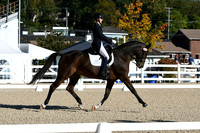 HSM_0476