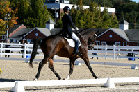 HSM_0478