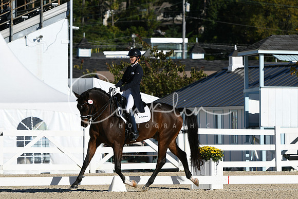 HSM_0483