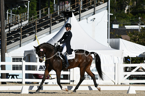 HSM_0485